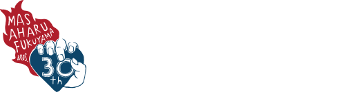 Fukuyama