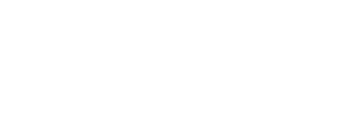 福山☆夏の大創業祭2020 稲佐山