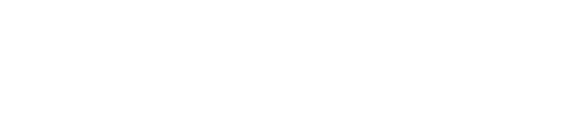 福山☆夏の大創業祭2020 稲佐山