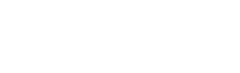 WE'RE BROS.TOUR 2020-2021