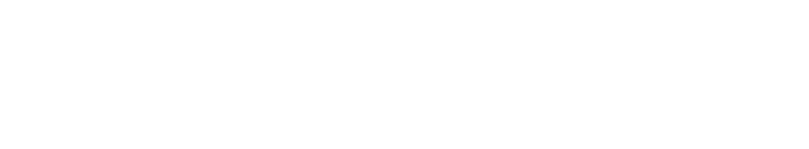 WE'RE BROS.TOUR 2020-2021