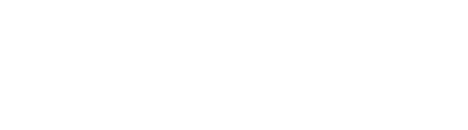 WE'RE BROS.TOUR 2020-2021
