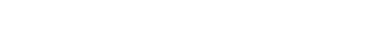 ASMART 限定先行発売中!!