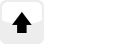 PAGETOP