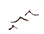 波1