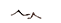 波2
