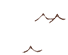 波3