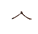 波4