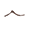 波5