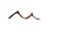 波6