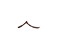 波7