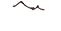 波8