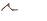 波9