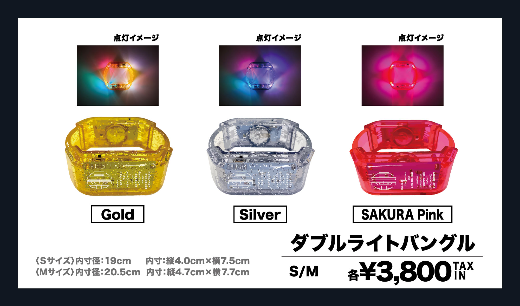 Perfume BUDOUKaaaaaaaaaaN!!!!! グッズセット　P2 KITOWA】TRIAL EAU DE PARFUM / トライアルオードパルファム