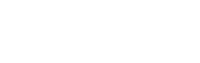FUKUYAMA 25th ANNIVERESARY