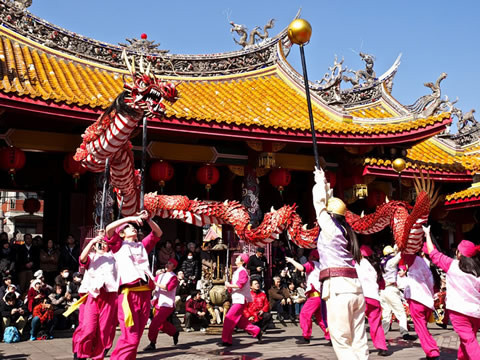 じげもん祭りパフォーマンス 長崎 夏の やっぱりじげもん よかもん 大祭