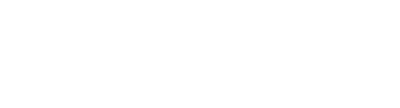 FUKUYAMA MASAHARU OFFICIAL FANCLUB BROS.