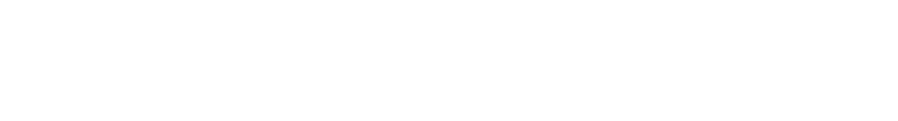 LIVE INFORMATION