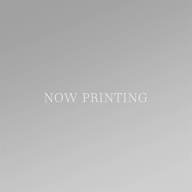 NOW PRINTING